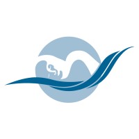 Fort Wayne Sleep Solutions logo - Similar company to Tri-State Medical Group, Llc