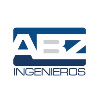 ABZ Ingenieros logo - Similar company to Integral Pipeline Solutions