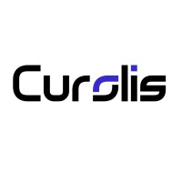 Curolis logo - Similar company to Uptaste