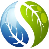 西安易协网络有限公司