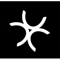 Consilience AI logo - Similar company to Coderemote