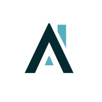 HOMZA, l'habitat performant logo - Similar company to Ndhi