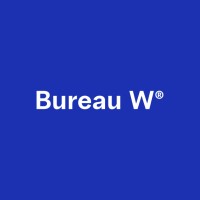 Bureau -W- logo - Similar company to Serelys Sécurité