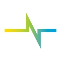 Alt-Énergie logo - Similar company to True Value Energy Ltd