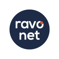 Ravonet