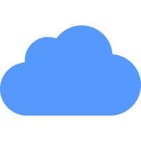 GH Consulting logo - Similar company to Groupe Adexfi