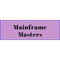 Mainframe Masters logo - Similar company to Mainframe Developer Academy (Ireland)