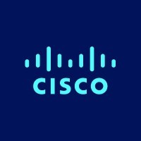 Cisco CCNA & CCNP Training & Certification Exam Center logo - Similar company to Ipversity Cisco Ccna Training