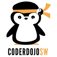 CoderDojo Schöneweide e.V. logo - Similar company to Constructionism Conference