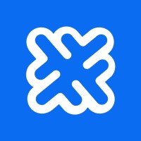 Field Nexus logo - Similar company to Rorbits Software