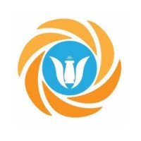 Light & Salt Model and Talent Agency logo - Similar company to Model Book Agency Llc