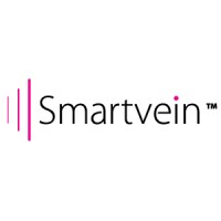 Smartvein logo - Similar company to Accelerate Lesotho