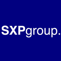 SXPgroup.