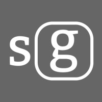 Simmons Group logo - Similar company to Mcclain Resources