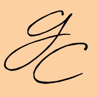 The Glasses Club logo - Similar company to Vulpinus