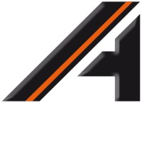 ANATECS logo - Similar company to Be Atex