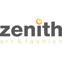 Zenith Art & Fashion logo - Similar company to Luxury Guide Usa