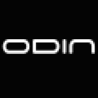 Odin Sports logo - Similar company to Vortex Racewear