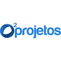 O2 Projetos logo - Similar company to Web Star Studio