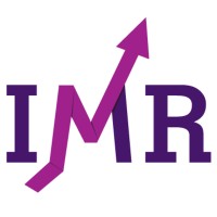 Innovative Marketing Results