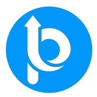 Upskill Network logo - Similar company to Advansio Interactive