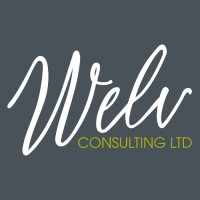 Welv Consulting Ltd