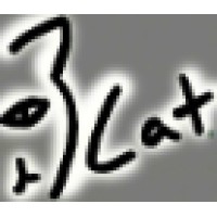 3Cat Photography