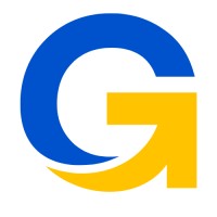 GyanAccess Institute logo - Similar company to A2 Software Aps