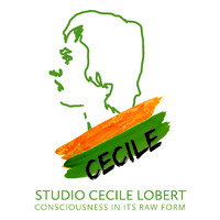 Studio Cecile Lobert logo - Similar company to Studio East