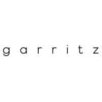 Garritz International logo - Similar company to Kpi6