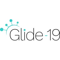 Glide19 Erasmus+ Project logo - Similar company to Erica Project