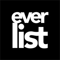 EverList logo - Similar company to Riot Network
