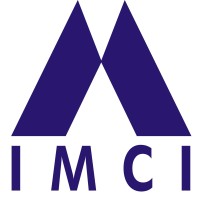 The Institute of Management Consultants of India (IMCI) logo - Similar company to Icmci