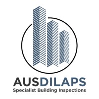 AusDilaps - Australian Dilapidation and Engineering Specialists logo - Similar company to Dennis Partners Engineers