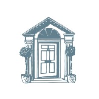 BPS London logo - Similar company to The Bespoke Agent