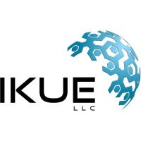 IKUE LLC logo - Similar company to Ikue