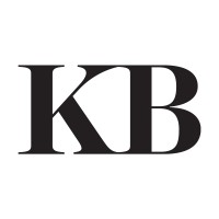 Kerry Benjamin logo - Similar company to Pixca Inc.