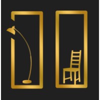 The Signature Spaces logo - Similar company to D'Designville