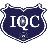 IQC Security Consultancy logo - Similar company to Amcom By Hiware
