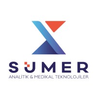 Sümer Analitik ve Medikal Teknolojiler San. ve Tic. A.Ş. logo - Similar company to Bms Ki̇mya Laboratuvar Ve Ki̇mya Teknoloji̇leri̇