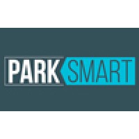 Park Smart srl logo - Similar company to Parksmart