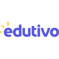 Edutivo logo - Similar company to Be Diverse Network