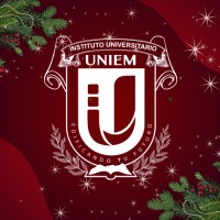 UNIEM San Juan del Río logo - Similar company to Legatus