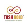 TOSH GOLD logo - Similar company to Fng Controls