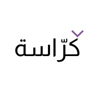 Courrasa - كرّاسة logo - Similar company to Dsp Digital (Technology Recruitment Experts)