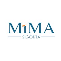 Mima Sigorta logo - Similar company to Sigortaon Sigorta