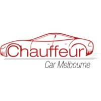 Chauffeur Car Melbourne logo - Similar company to Pro It Melbourne