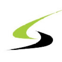 Superior Managed IT logo - Similar company to Passkey Technology