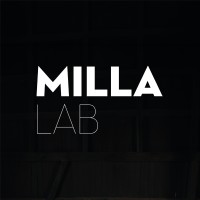 Milla LAB logo - Similar company to Lille Vinkel Sko As