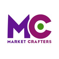 Market Crafters logo - Similar company to Pankaj Engineering Works